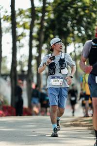 BIB: 
                            <button type="button" onclick="openModal(27381014)" class="btn btn-primary btn-sm float-right btn-popup" data-toggle="modal" data-target=".modal-high-quality">
                        <i class="fas fa-shopping-cart"></i> Add to Cart
                    </button>
                                            <button type="button" onclick="isThisMe(27381014, true)" class="btn btn-success btn-sm float-right btn-popup btn-isme hidden" data-toggle="tooltip" data-placement="bottom" title="นี่คือรูปของคุณใช่ไหม คลิกที่นี่เพื่อเอาเข้าอัลบั้ม">
                        <i class="fas fa-plus"></i> Add to album
                    </button>
                    <button type="button" onclick="isThisMe(27381014, false)" class="btn btn-warning btn-sm float-right btn-popup btn-isnotme hidden">
                        <i class="fas fa-ban"></i> Remove from album
                    </button>